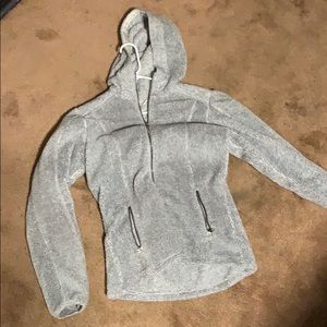 Kuhl Cozy Fuzzy Jacket